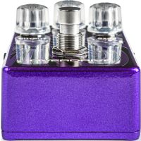 MXR Wylde Audio Zakk Sabbath Overdrive - Vue 3